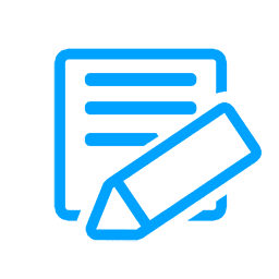 Временная Регистрация в Галиче Временная Прописка в Галиче