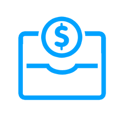 Временная Регистрация в Галиче Временная Прописка в Галиче